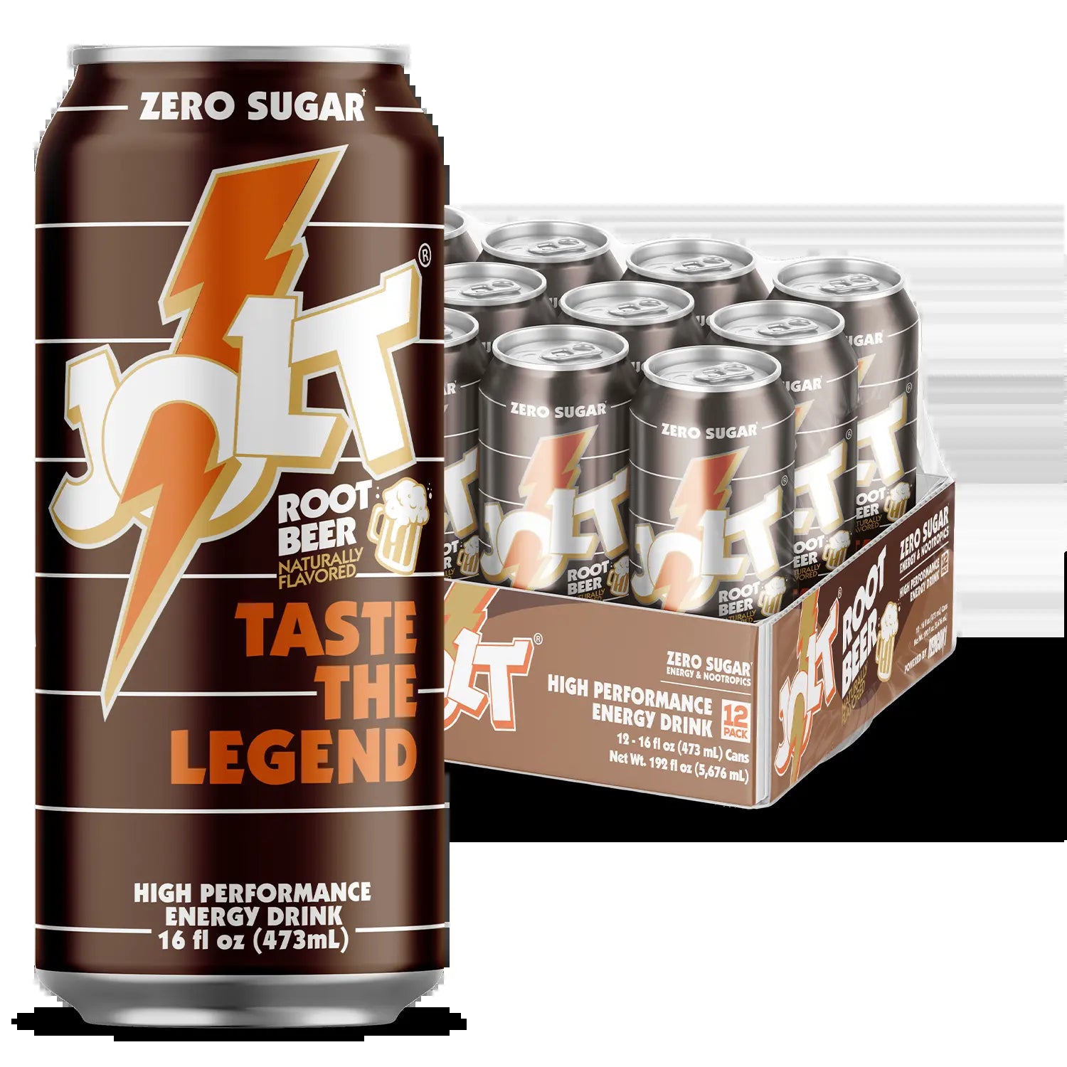 REDCON1 ENERGY | HIGH PERFORMANCE ENERGY DRINK
