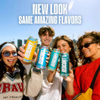 REDCON1 ENERGY | HIGH PERFORMANCE ENERGY DRINK